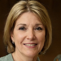 Patricia - Avis Google