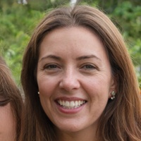 Hélène - Avis Google