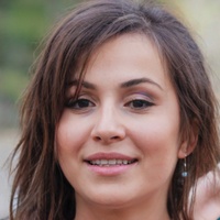 Caroline - Avis Google