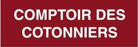Comptoir des Cotonniers