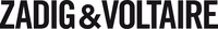 Zadig &amp; Voltaire