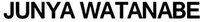 Junya Watanabe