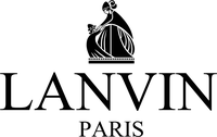Lanvin