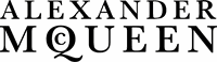 Alexander Mc Queen