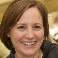 Cécile - Avis Google