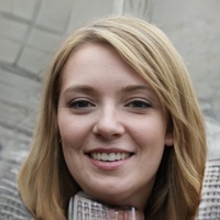 Manon - Avis Google