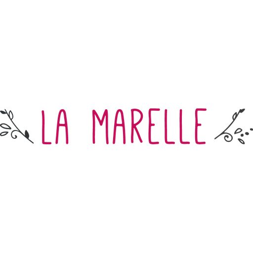 (c) La-marelle-paris.fr